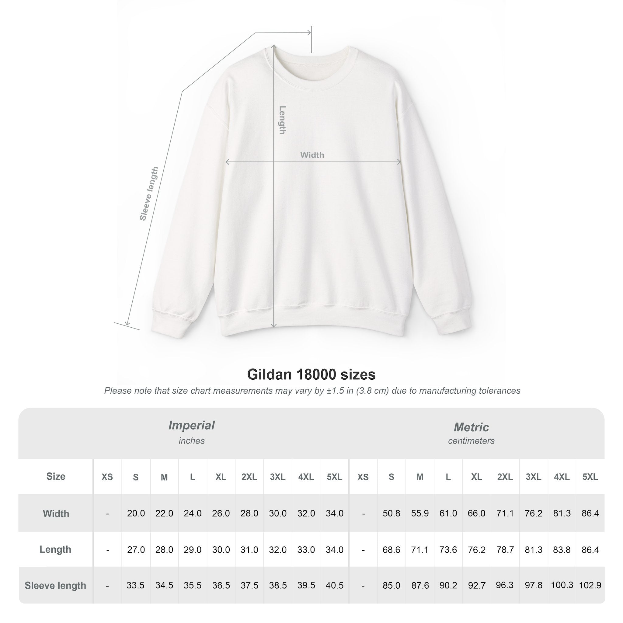 Boo Vibes Sweatshirt - Halloween Unisex Sweatshirt