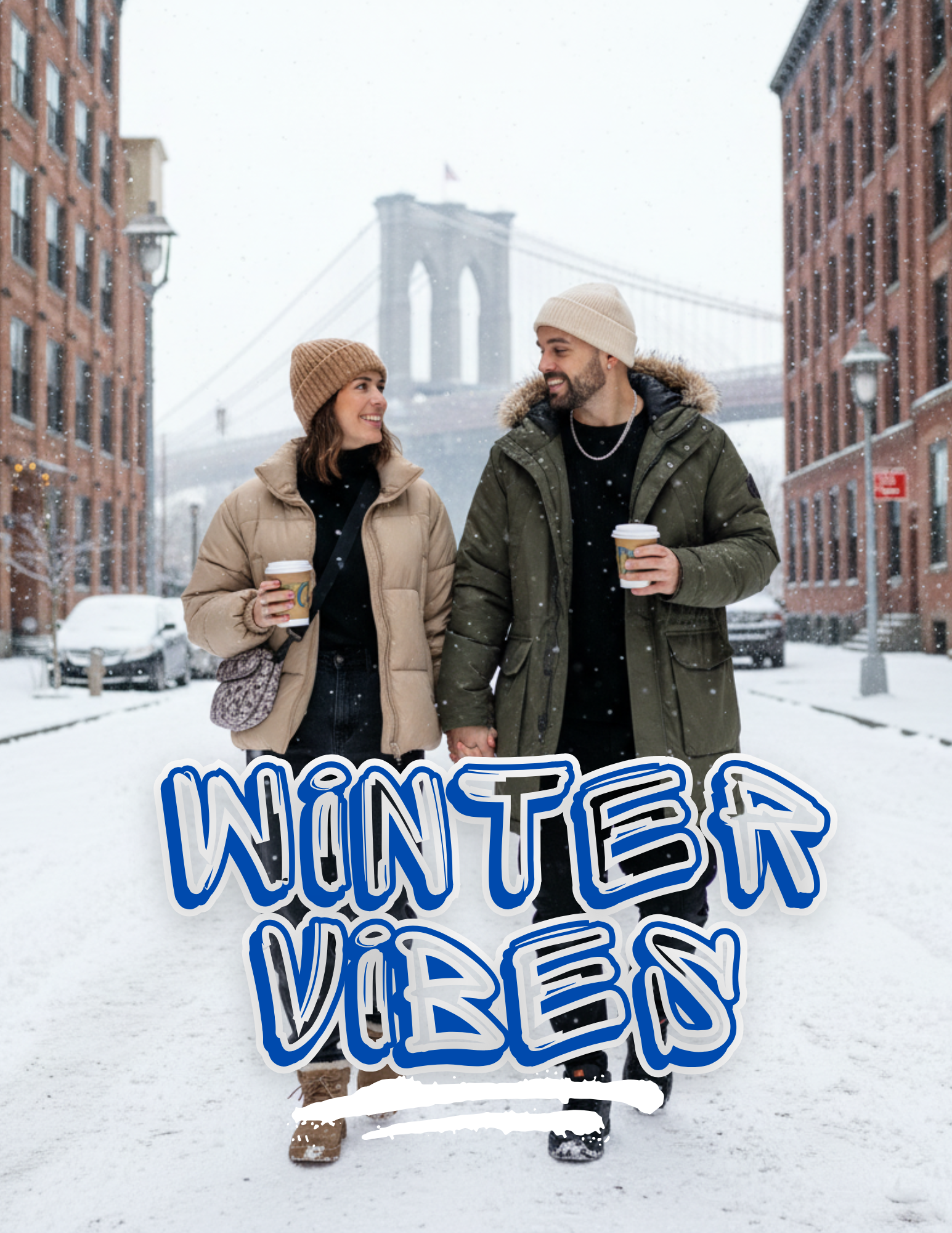 Winter Collection