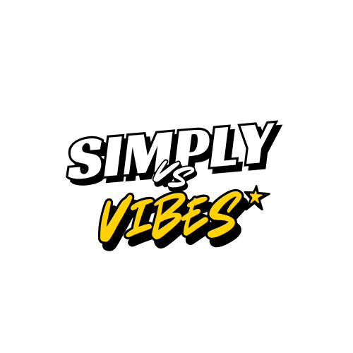 SimplyVsVibes